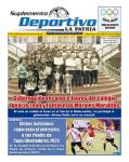 Deportivo