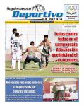Deportivo