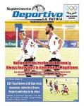 Deportivo