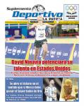 Deportivo