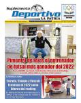 Deportivo