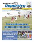 Deportivo