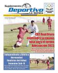 Deportivo