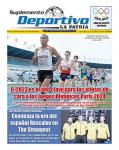 Deportivo