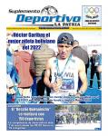 Deportivo