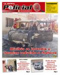 Policial