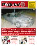 Policial