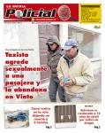 Policial