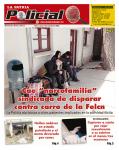 Policial