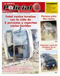 Policial