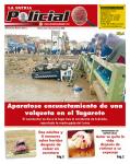 Policial