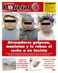 Policial