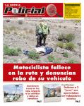 Policial