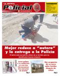 Policial