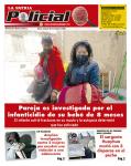 Policial