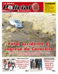 Policial