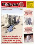 Policial