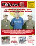 Policial