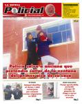 Policial