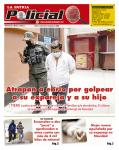 Policial