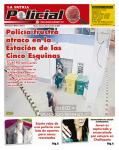 Policial