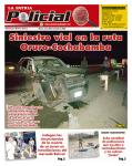 Policial