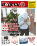 Policial