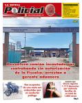 Policial