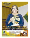 Revista Dominical