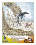 Revista Dominical