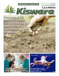 Ecológico Kiswara