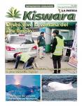 Ecológico Kiswara