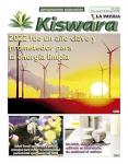 Ecológico Kiswara
