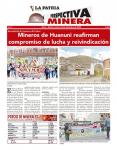 Perspectiva Minera