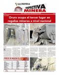 Perspectiva Minera
