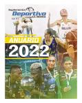 El Deportivo