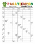 Informe Especial