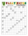 Informe Especial