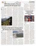 Separata Especial