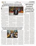 Separata Especial
