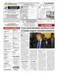 Avisos