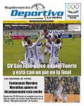 Deportivo