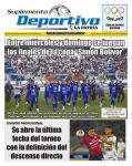 Deportivo