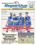 Deportivo