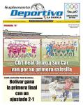Deportivo