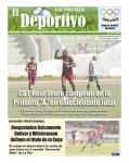 Deportivo