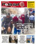 Policial