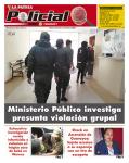 Policial