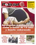 Policial
