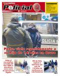 Policial